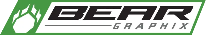 Bear Graphix